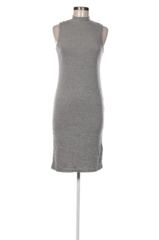 Kleid H&M, Größe M, Farbe Grau, Preis € 13,99