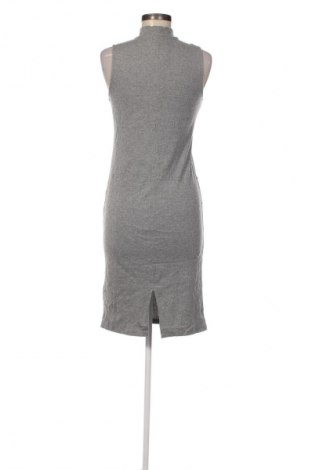 Kleid H&M, Größe M, Farbe Grau, Preis € 13,99