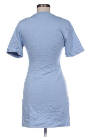 Kleid H&M, Größe XS, Farbe Blau, Preis € 12,99