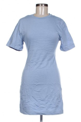 Kleid H&M, Größe XS, Farbe Blau, Preis € 12,99