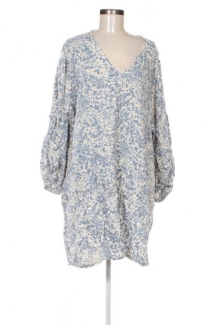 Kleid H&M, Größe XL, Farbe Mehrfarbig, Preis € 20,99