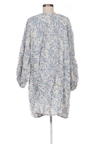 Kleid H&M, Größe XL, Farbe Mehrfarbig, Preis € 20,99