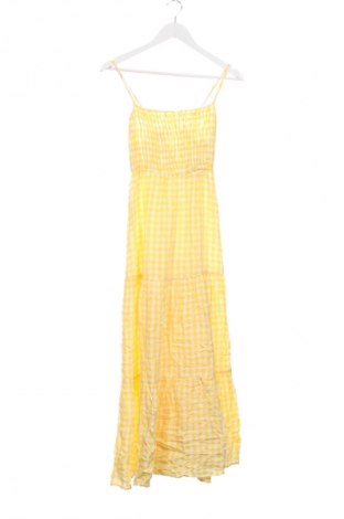 Kleid H&M, Größe XS, Farbe Mehrfarbig, Preis € 20,99