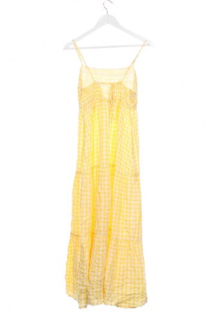 Kleid H&M, Größe XS, Farbe Mehrfarbig, Preis € 20,99