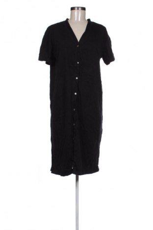 Šaty  H&M, Velikost M, Barva Černá, Cena  419,00 Kč