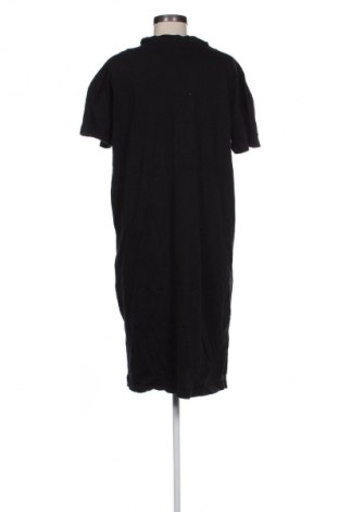 Šaty  H&M, Velikost M, Barva Černá, Cena  419,00 Kč