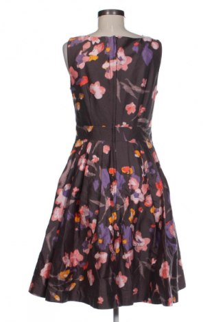 Šaty  H&M, Velikost L, Barva Vícebarevné, Cena  459,00 Kč