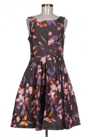 Šaty  H&M, Velikost L, Barva Vícebarevné, Cena  459,00 Kč
