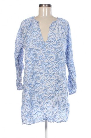 Rochie H&M, Mărime L, Culoare Multicolor, Preț 69,99 Lei
