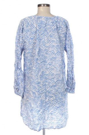 Rochie H&M, Mărime L, Culoare Multicolor, Preț 69,99 Lei