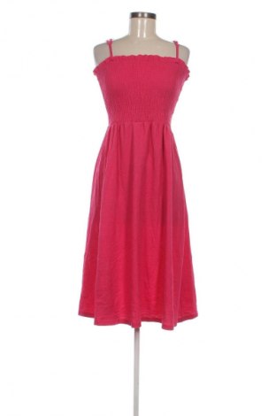 Kleid H&M, Größe M, Farbe Rosa, Preis € 20,99