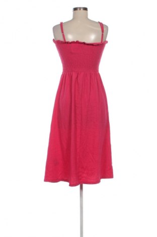 Kleid H&M, Größe M, Farbe Rosa, Preis € 20,99