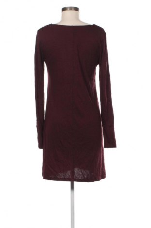 Šaty  H&M, Velikost M, Barva Červená, Cena  469,00 Kč