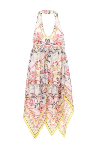 Kleid H&M, Größe S, Farbe Mehrfarbig, Preis € 15,99