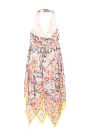 Kleid H&M, Größe S, Farbe Mehrfarbig, Preis € 15,99