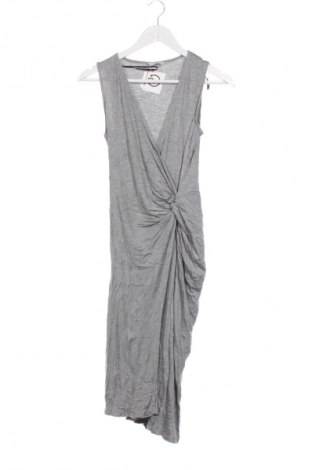 Kleid H&M, Größe S, Farbe Grau, Preis € 10,99