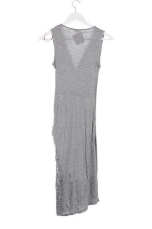 Kleid H&M, Größe S, Farbe Grau, Preis € 10,99
