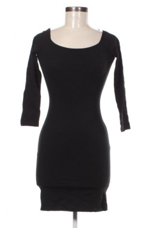 Kleid H&M, Größe XS, Farbe Schwarz, Preis € 20,99