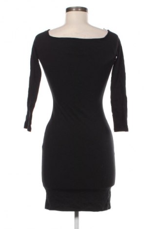 Kleid H&M, Größe XS, Farbe Schwarz, Preis € 20,99