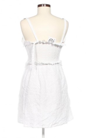 Šaty  H&M, Velikost M, Barva Bílá, Cena  429,00 Kč