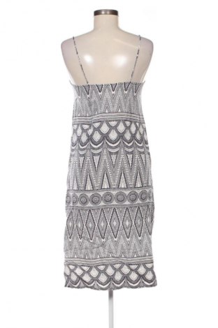 Kleid H&M, Größe S, Farbe Mehrfarbig, Preis € 21,99