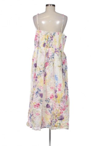 Šaty  H&M, Velikost XXL, Barva Vícebarevné, Cena  639,00 Kč