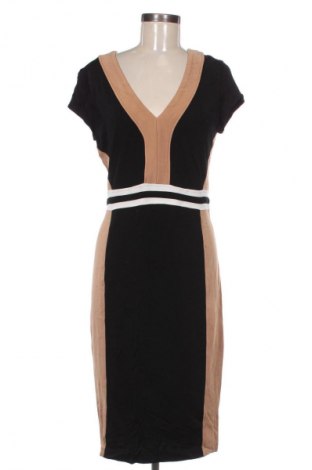 Kleid H&M, Größe L, Farbe Mehrfarbig, Preis 14,77 €