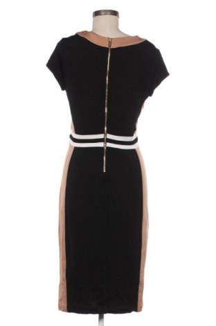 Kleid H&M, Größe L, Farbe Mehrfarbig, Preis 14,77 €
