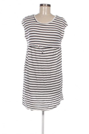 Kleid H&M, Größe S, Farbe Mehrfarbig, Preis € 17,99
