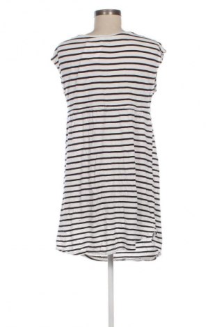 Kleid H&M, Größe S, Farbe Mehrfarbig, Preis € 17,99