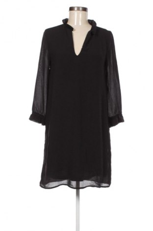Šaty  H&M, Velikost S, Barva Černá, Cena  469,00 Kč