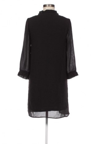 Šaty  H&M, Velikost S, Barva Černá, Cena  469,00 Kč