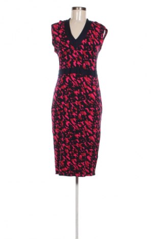 Sukienka H&M, Rozmiar M, Kolor Kolorowy, Cena 66,67 zł