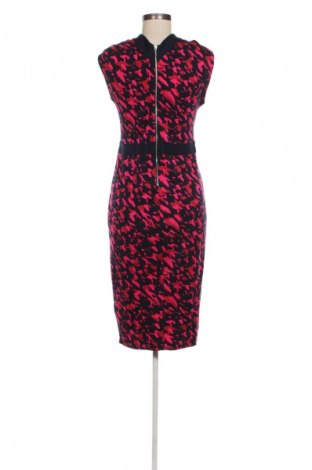 Sukienka H&M, Rozmiar M, Kolor Kolorowy, Cena 66,67 zł