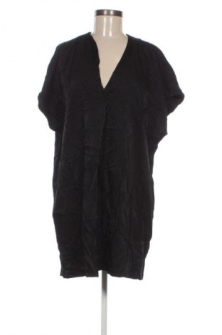Šaty  H&M, Velikost S, Barva Černá, Cena  329,00 Kč