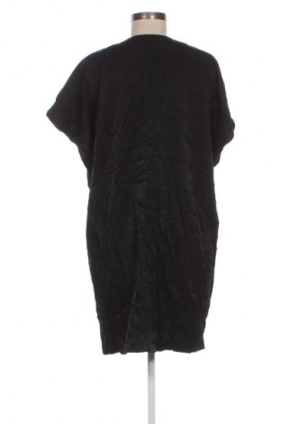 Šaty  H&M, Velikost S, Barva Černá, Cena  329,00 Kč