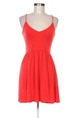 Kleid H&M, Größe S, Farbe Rot, Preis € 13,99
