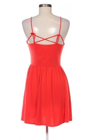 Kleid H&M, Größe S, Farbe Rot, Preis € 13,99