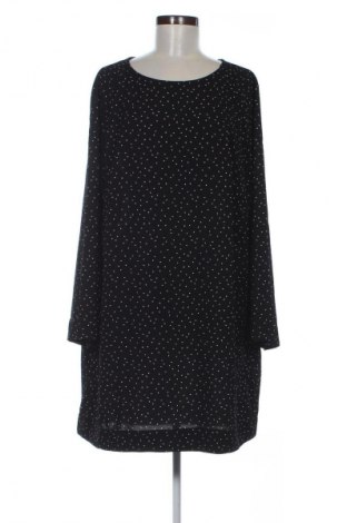 Kleid H&M, Größe XL, Farbe Mehrfarbig, Preis € 20,99