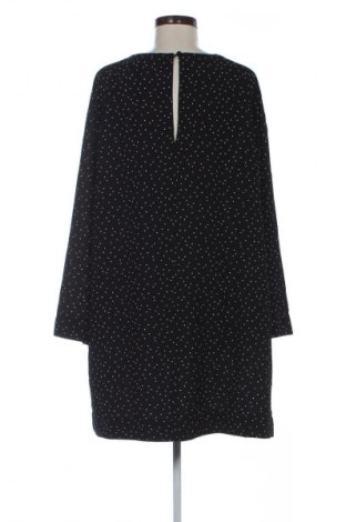 Kleid H&M, Größe XL, Farbe Mehrfarbig, Preis € 20,99