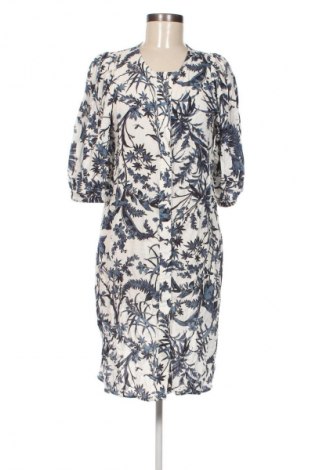Kleid H&M, Größe M, Farbe Mehrfarbig, Preis 24,55 €