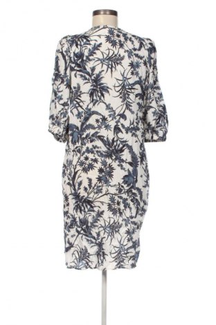 Kleid H&M, Größe M, Farbe Mehrfarbig, Preis 24,55 €
