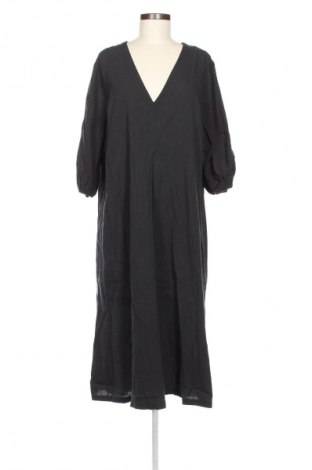Kleid H&M, Größe L, Farbe Schwarz, Preis € 20,99