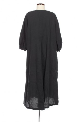 Kleid H&M, Größe L, Farbe Schwarz, Preis € 20,99