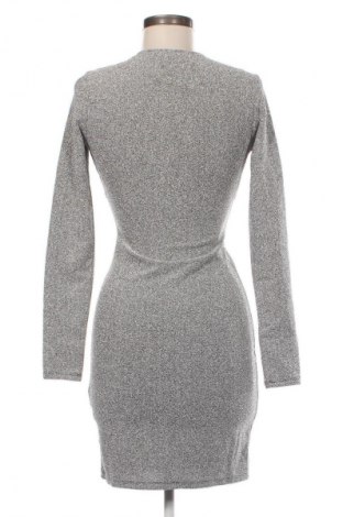 Šaty  H&M, Velikost S, Barva Stříbrná, Cena  469,00 Kč