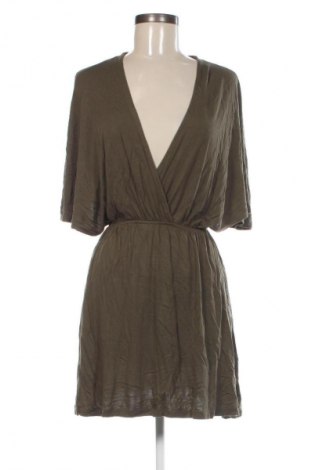 Φόρεμα H&M, Μέγεθος XS, Χρώμα Πράσινο, Τιμή 10,99 €