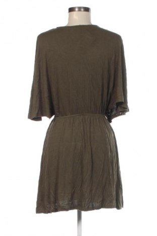 Φόρεμα H&M, Μέγεθος XS, Χρώμα Πράσινο, Τιμή 10,99 €