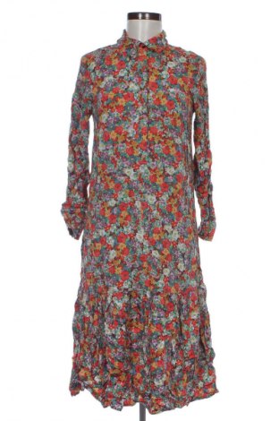 Šaty  H&M, Velikost XS, Barva Vícebarevné, Cena  469,00 Kč