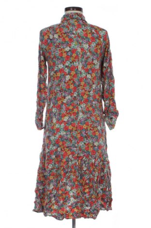 Šaty  H&M, Velikost XS, Barva Vícebarevné, Cena  469,00 Kč