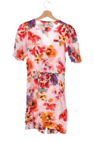 Kleid H&M, Größe XS, Farbe Mehrfarbig, Preis 24,48 €